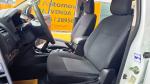 isuzu-d-max-2018-diesel-1898cc