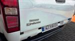 isuzu-d-max-2018-diesel-1898cc