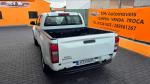isuzu-d-max-2018-diesel-1898cc