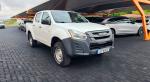 isuzu-d-max-2018-diesel-1898cc