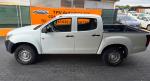 isuzu-d-max-2018-diesel-1898cc