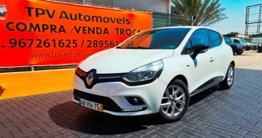 renault-clio-2018-diesel-1461cc