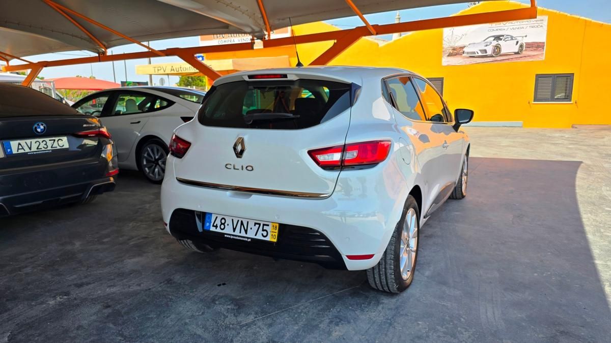 renault-clio-2018-diesel-1461cc