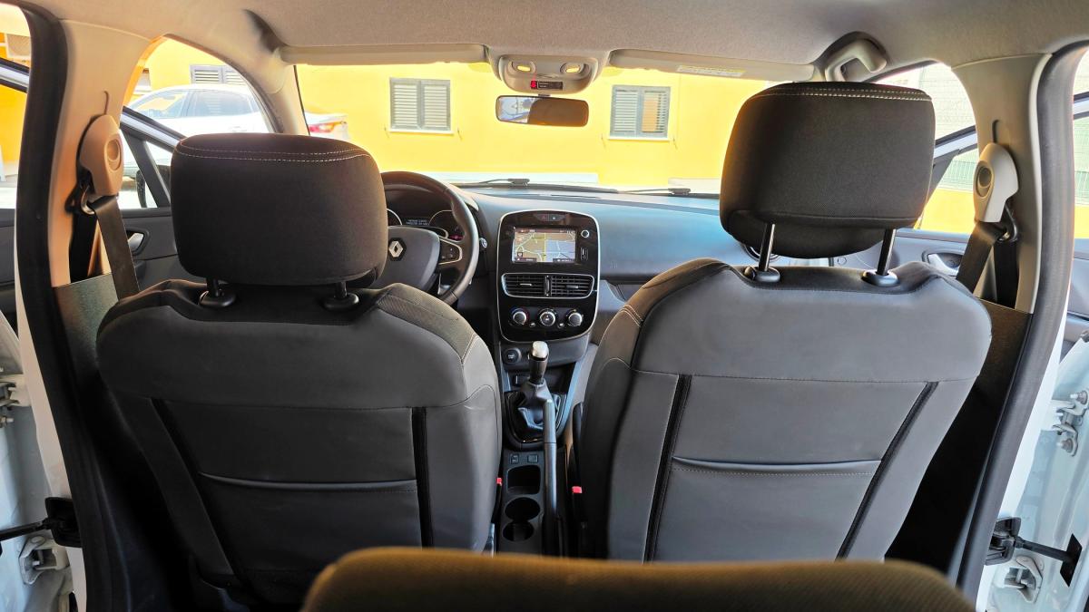 renault-clio-2018-diesel-1461cc