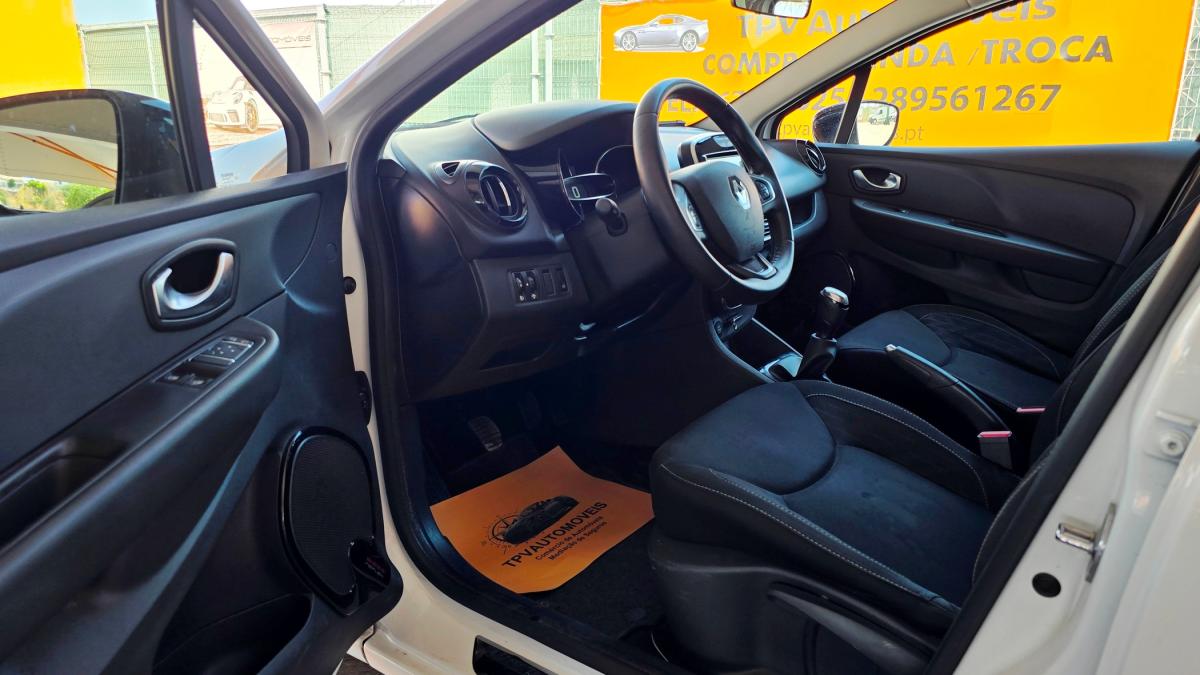 renault-clio-2018-diesel-1461cc