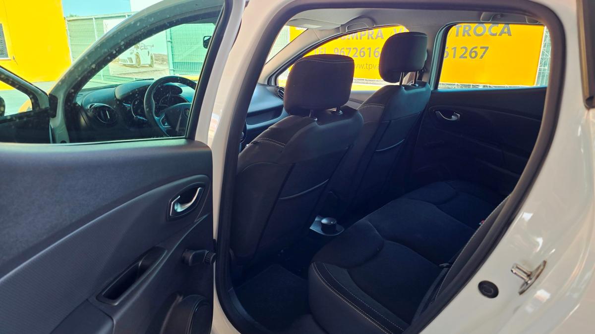 renault-clio-2018-diesel-1461cc