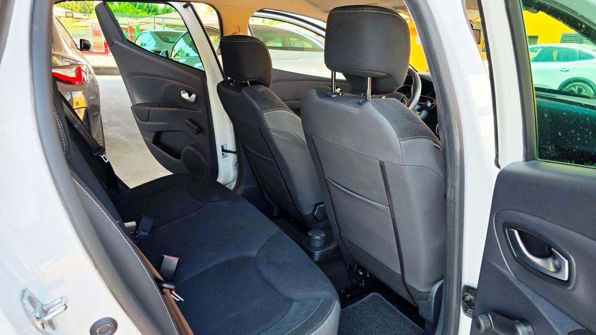 renault-clio-2018-diesel-1461cc