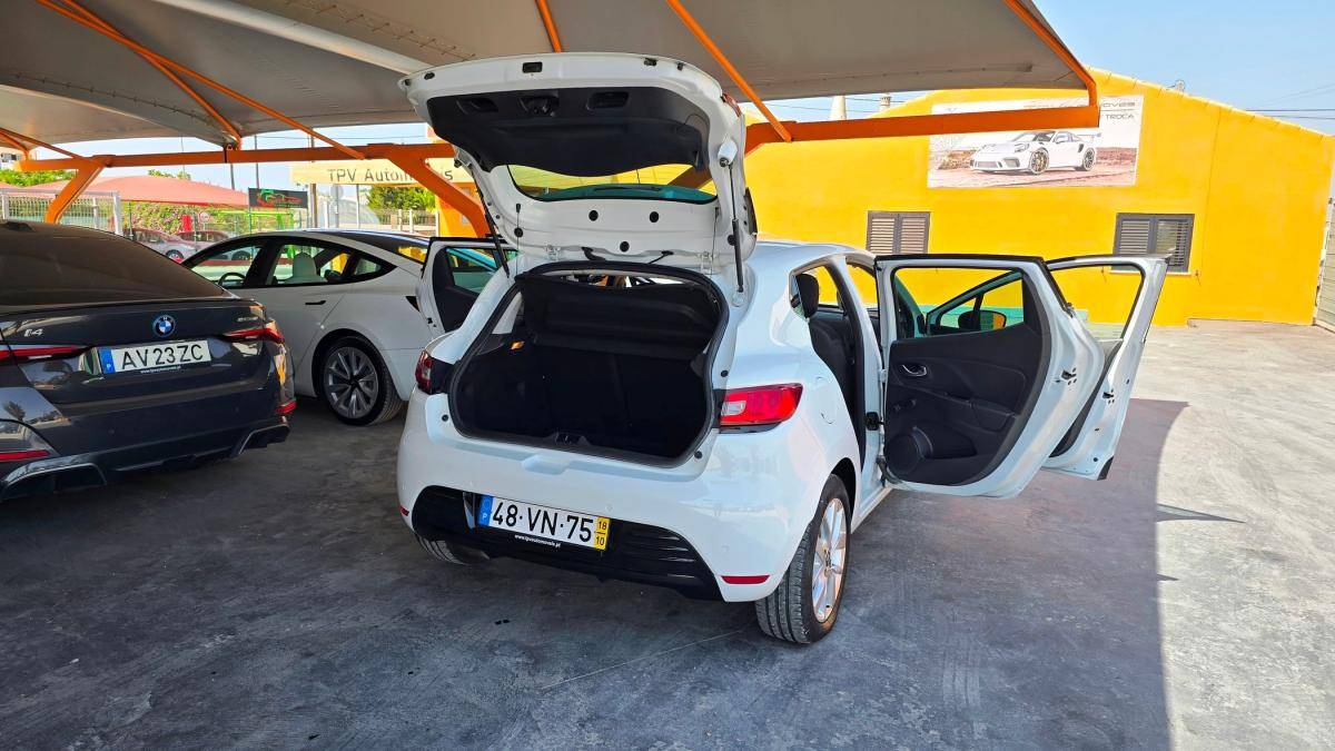renault-clio-2018-diesel-1461cc