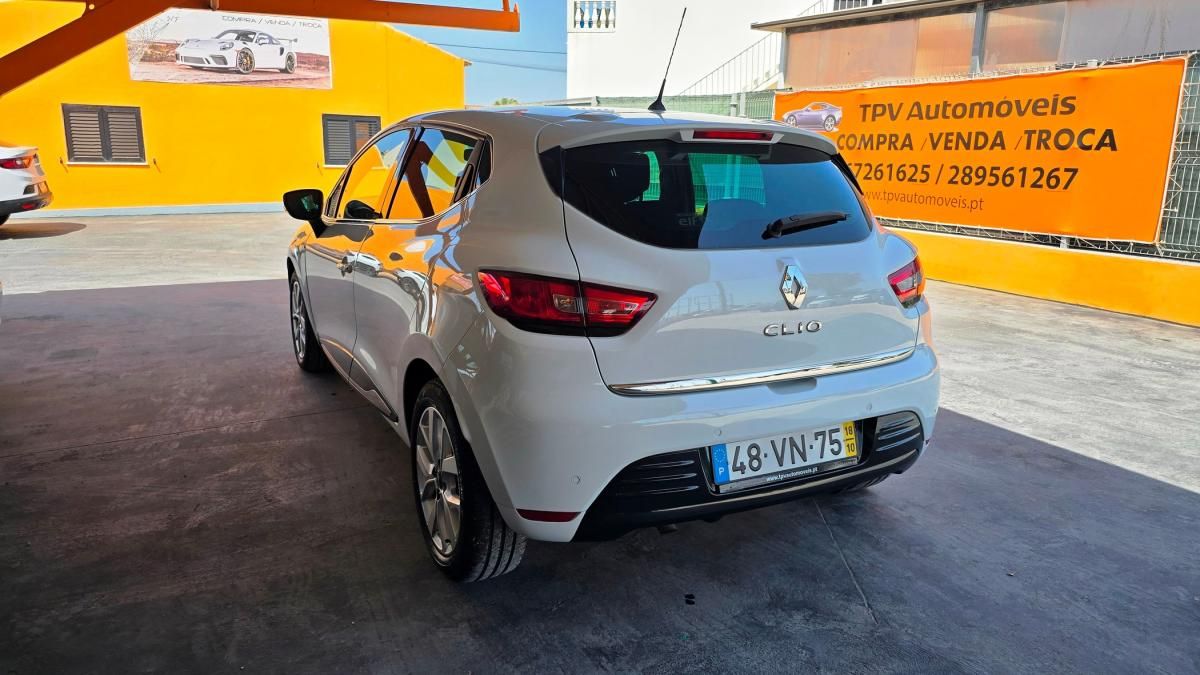 renault-clio-2018-diesel-1461cc