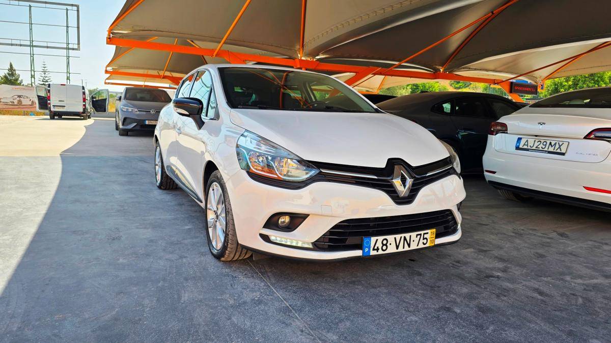 renault-clio-2018-diesel-1461cc