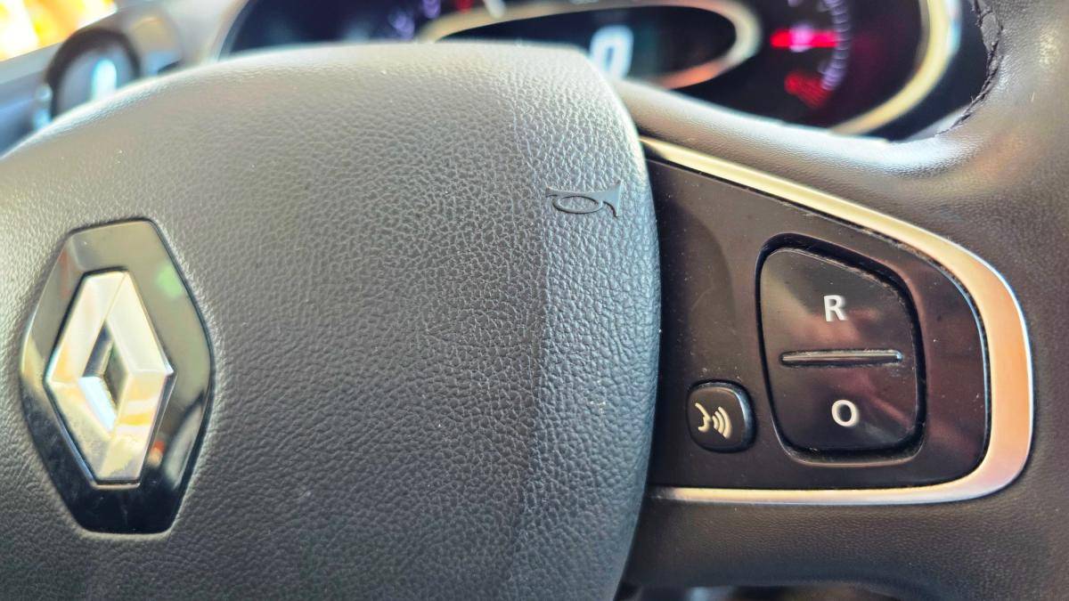 renault-clio-2018-diesel-1461cc