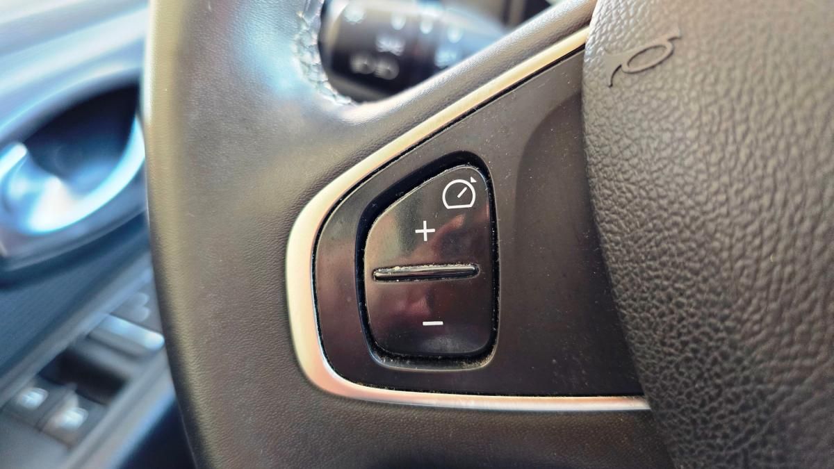 renault-clio-2018-diesel-1461cc