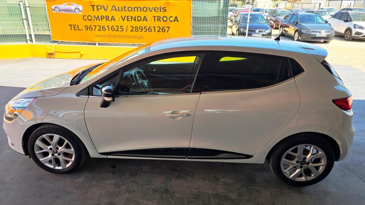renault-clio-2018-diesel-1461cc