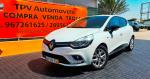 renault-clio-2018-diesel-1461cc