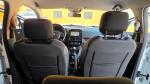 renault-clio-2018-diesel-1461cc