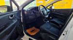 renault-clio-2018-diesel-1461cc