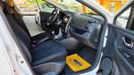 renault-clio-2018-diesel-1461cc