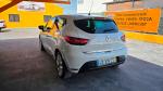 renault-clio-2018-diesel-1461cc