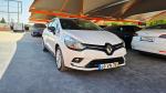 renault-clio-2018-diesel-1461cc