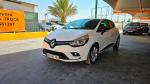 renault-clio-2018-diesel-1461cc