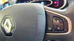renault-clio-2018-diesel-1461cc