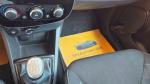 renault-clio-2018-diesel-1461cc