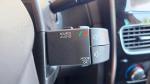 renault-clio-2018-diesel-1461cc