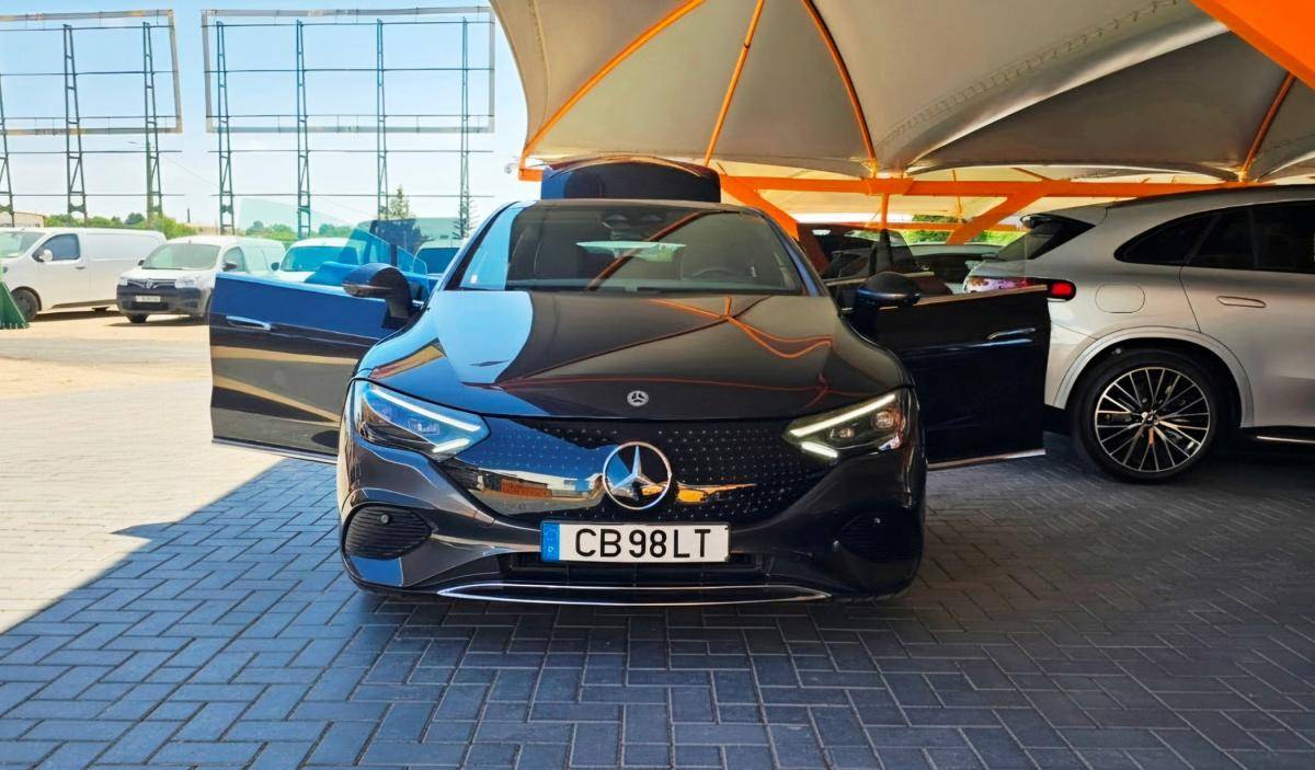 mercedes-benz-eqe-2024-eletrico-0cc