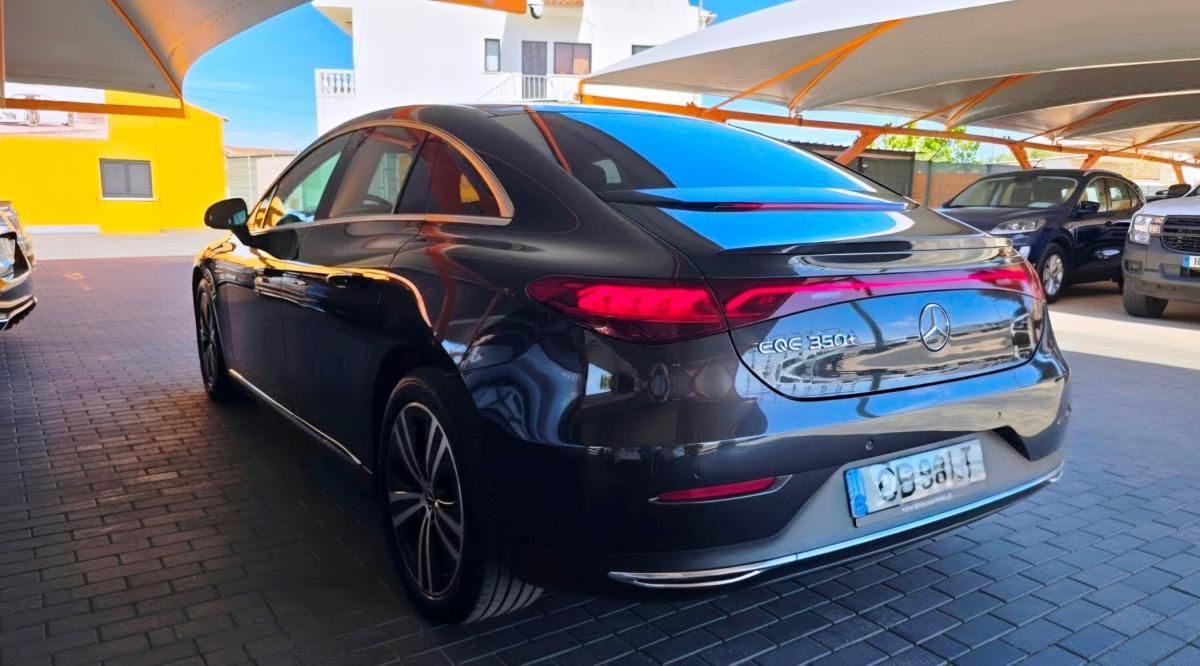mercedes-benz-eqe-2024-eletrico-0cc