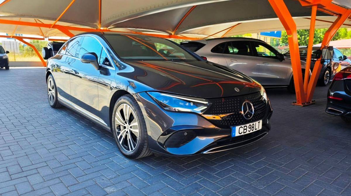 mercedes-benz-eqe-2024-eletrico-0cc
