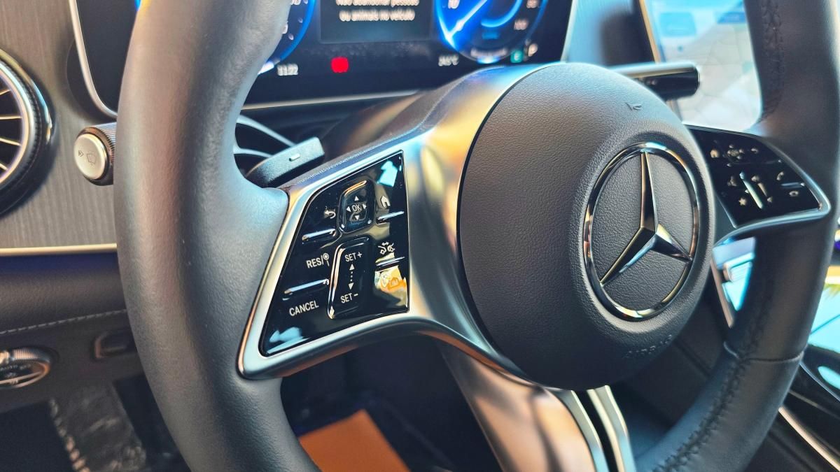 mercedes-benz-eqe-2024-eletrico-0cc