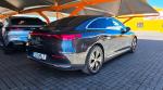 mercedes-benz-eqe-2024-eletrico-0cc