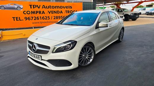 mercedes-benz-classe-a-2018-diesel-1461cc