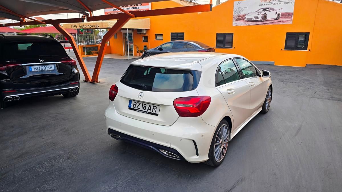 mercedes-benz-classe-a-2018-diesel-1461cc