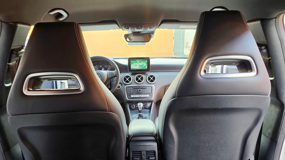 mercedes-benz-classe-a-2018-diesel-1461cc