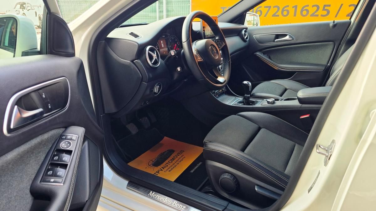 mercedes-benz-classe-a-2018-diesel-1461cc