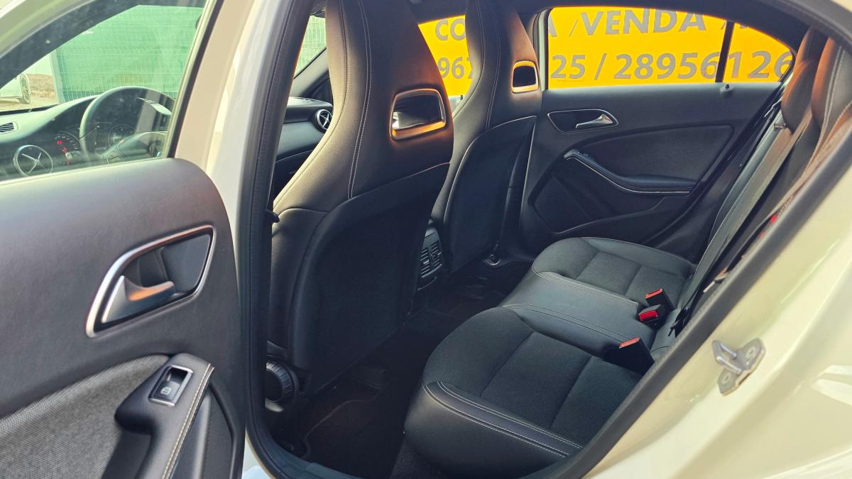 mercedes-benz-classe-a-2018-diesel-1461cc