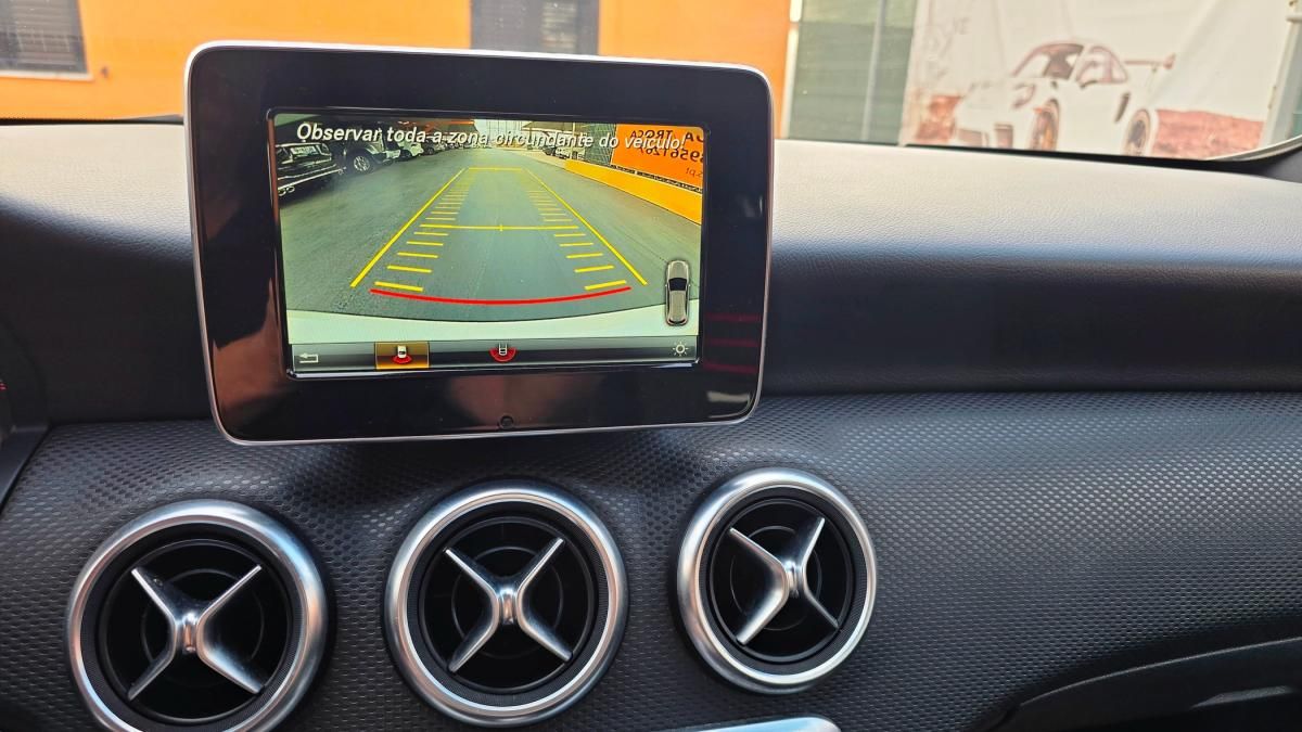 mercedes-benz-classe-a-2018-diesel-1461cc