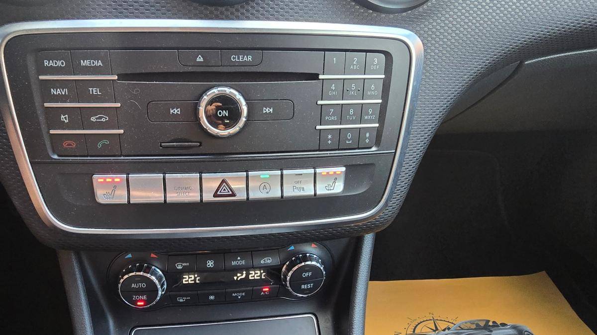 mercedes-benz-classe-a-2018-diesel-1461cc