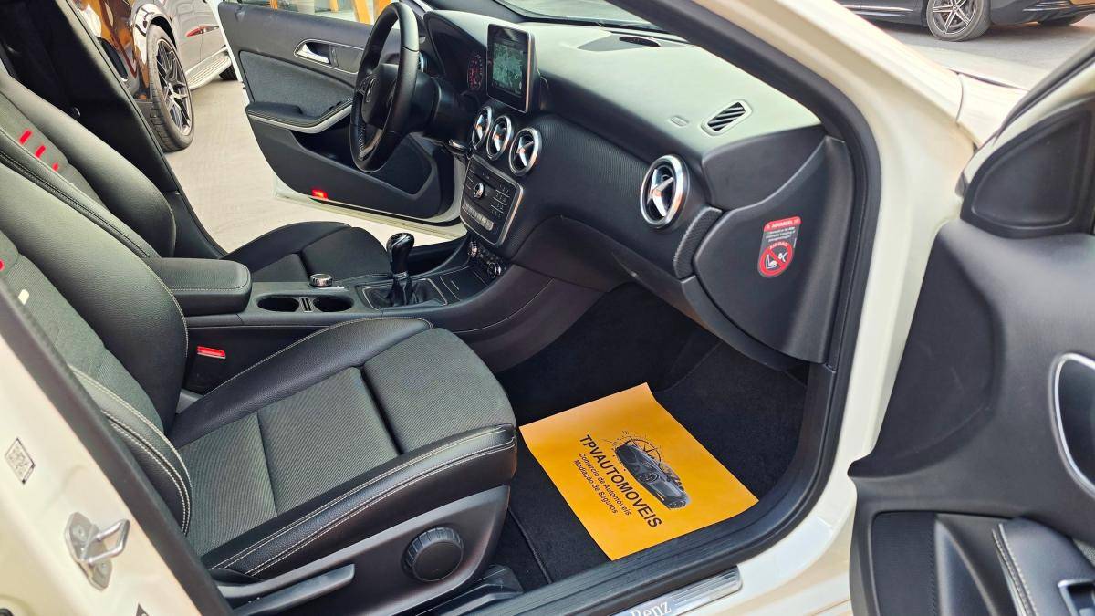 mercedes-benz-classe-a-2018-diesel-1461cc