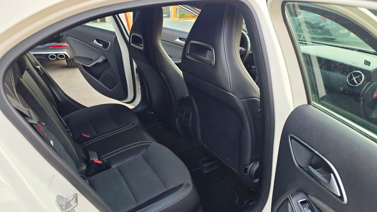 mercedes-benz-classe-a-2018-diesel-1461cc