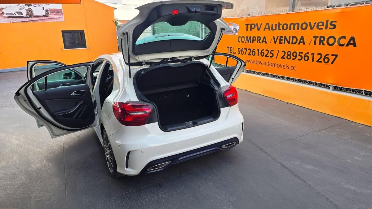 mercedes-benz-classe-a-2018-diesel-1461cc