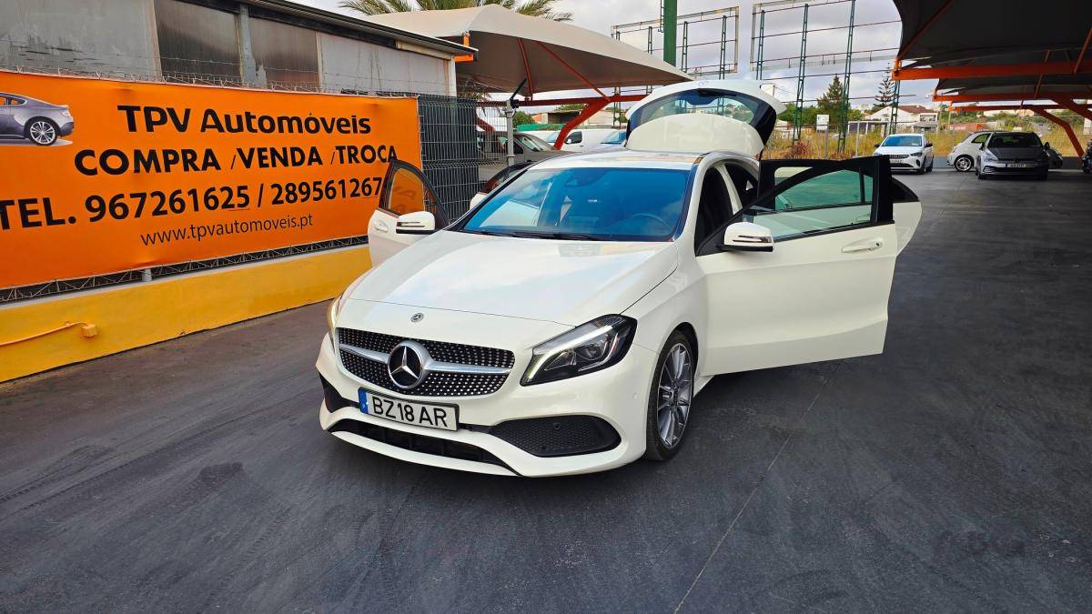 mercedes-benz-classe-a-2018-diesel-1461cc