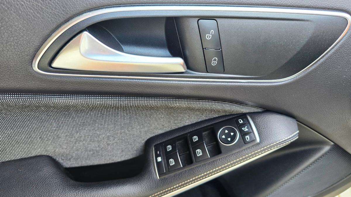 mercedes-benz-classe-a-2018-diesel-1461cc