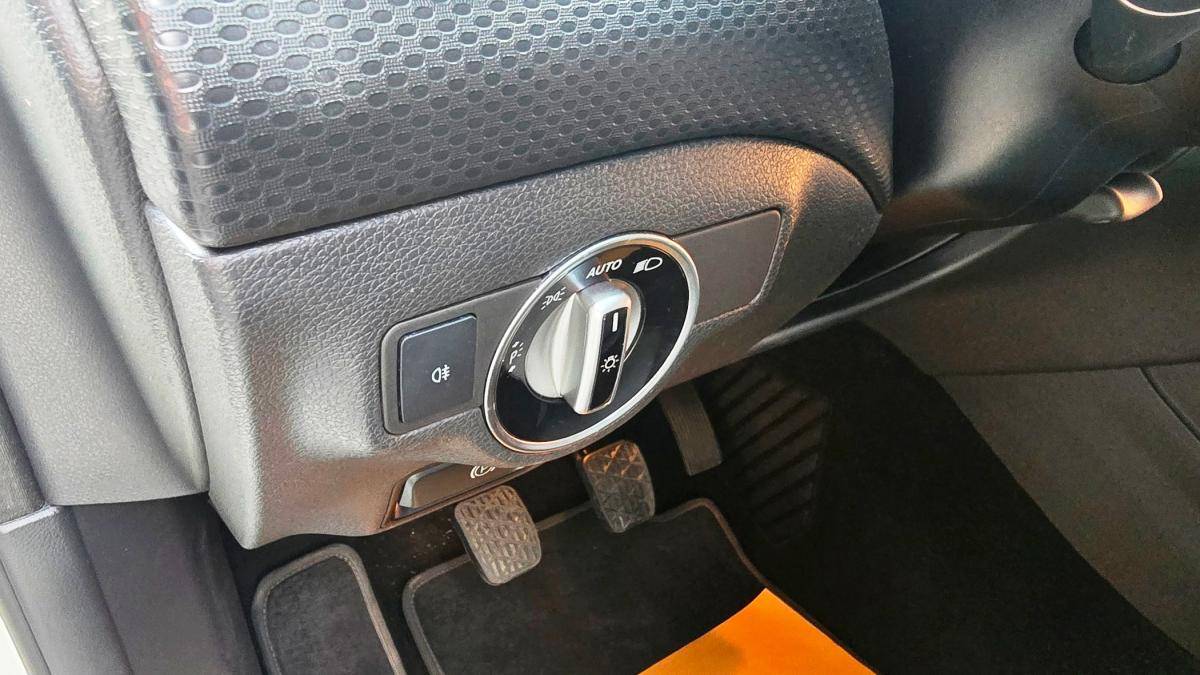 mercedes-benz-classe-a-2018-diesel-1461cc