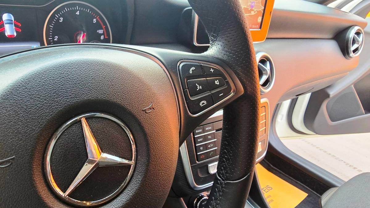 mercedes-benz-classe-a-2018-diesel-1461cc
