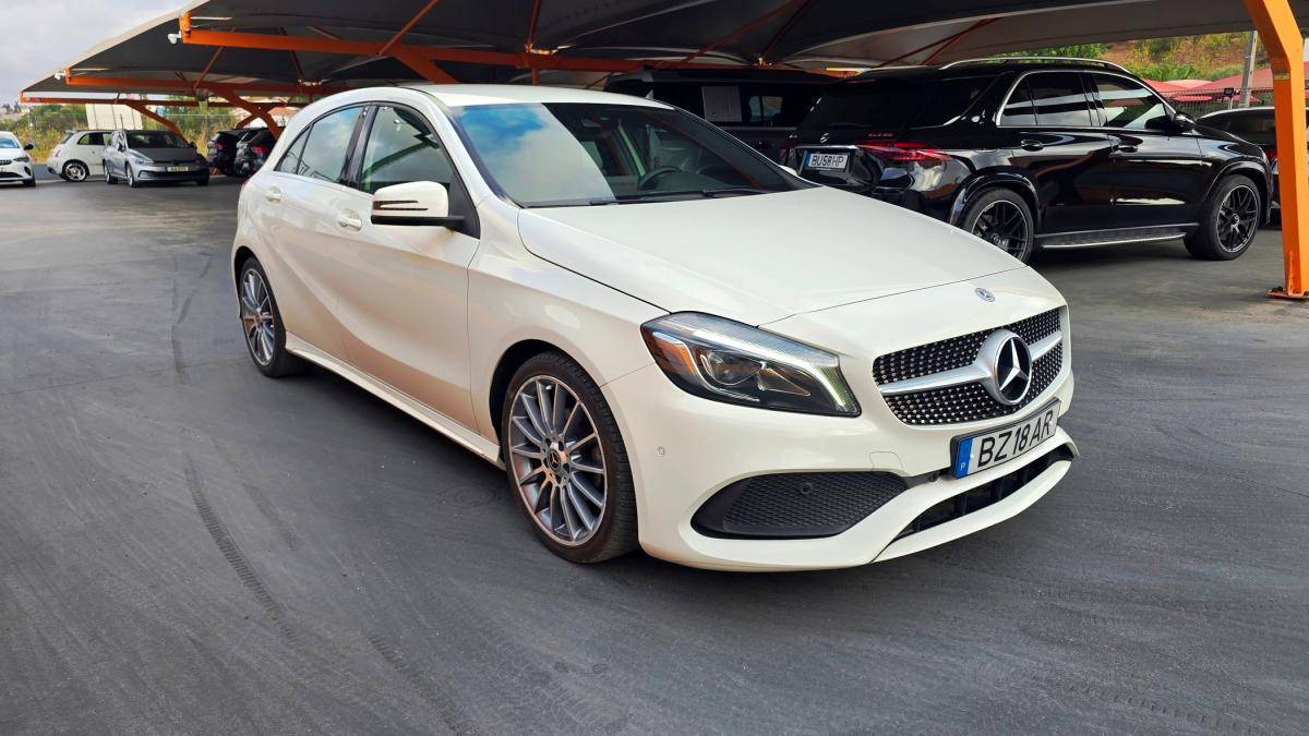 mercedes-benz-classe-a-2018-diesel-1461cc