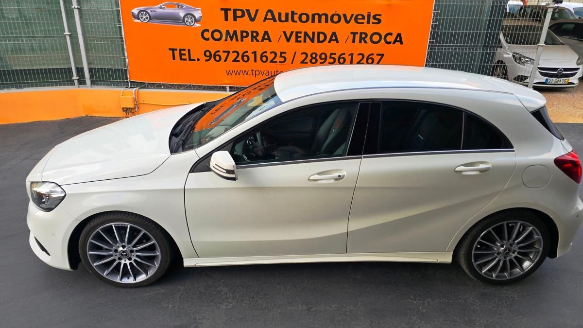 mercedes-benz-classe-a-2018-diesel-1461cc
