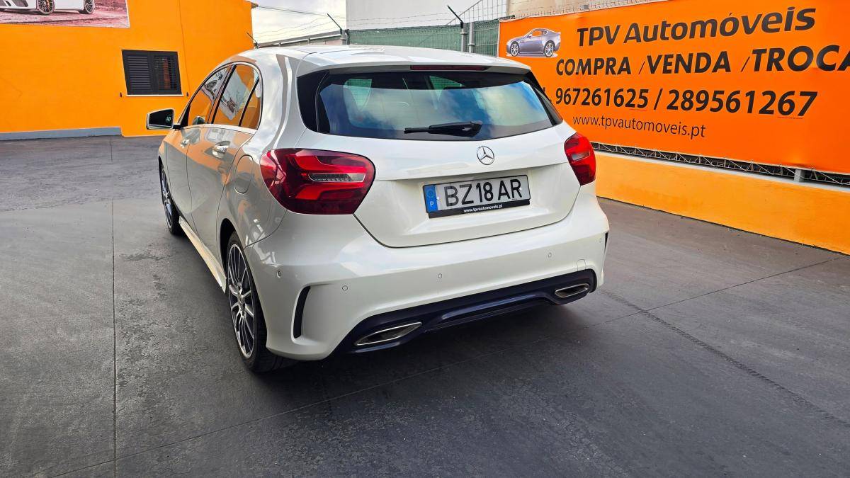mercedes-benz-classe-a-2018-diesel-1461cc