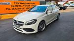mercedes-benz-classe-a-2018-diesel-1461cc